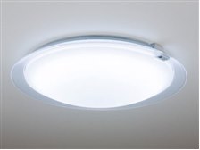 パナソニック HH-CB1060A 価格比較 - 価格.com