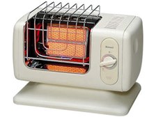 リンナイ R-483PMSIII [都市ガス] 価格比較 - 価格.com