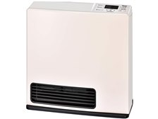 リンナイ SRC-363E [LPガス] オークション比較 - 価格.com