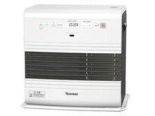 ダイニチ FW-5716SDR(W) [スノーホワイト] 価格比較 - 価格.com