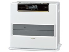 コロナ FH-WZ4616BY(W) [エレガントホワイト] 価格比較 - 価格.com