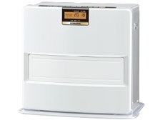 コロナ FH-VX4616BY(W) [パールホワイト] 価格比較 - 価格.com