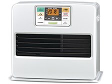 コロナ FH-ST5716BY 価格比較 - 価格.com