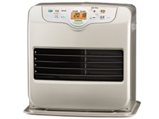 コロナ FH-G3616BY(C) [メタリックベージュ] 価格比較 - 価格.com