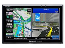 パナソニック GORILLA CN-GL706D 価格比較 - 価格.com