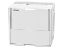 ダイニチ ダイニチプラス HD-182 価格比較 - 価格.com