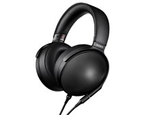 SONY MDR-Z1R 価格比較 - 価格.com
