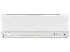 三菱電機 霧ヶ峰 MSZ-ZXV6317S-W [ウェーブホワイト] 価格比較 - 価格.com