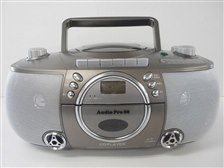 とうしょう T-CDK-705 価格比較 - 価格.com