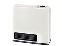 東邦ガス RC-41FSF(W) [都市ガス ホワイト] 価格比較 - 価格.com