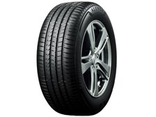 ブリヂストン [1本] ALENZA 001 215/65R16 98H 価格比較 - 価格.com