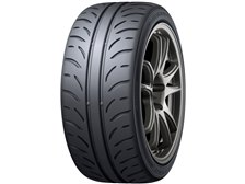 ダンロップ [1本] DIREZZA ZIII 235/40R18 91W オークション比較