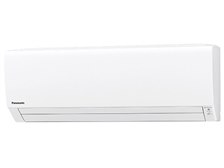 パナソニック エオリア CS-J287C 価格比較 - 価格.com