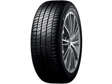MICHELIN [1本] Primacy 3 245/45R18 100Y XL ZP ☆MOE 価格比較