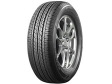 ブリヂストン [1本] ECOPIA EP150 175/60R16 82H 価格比較 - 価格.com