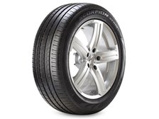 ピレリ [1本] SCORPION VERDE 235/55R19 105V XL VOL 価格比較 - 価格.com