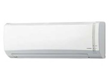 コロナ CSH-N2217R 価格比較 - 価格.com