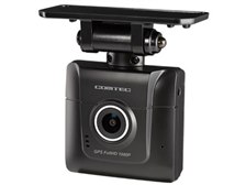 コムテック ZDR-014 価格比較 - 価格.com