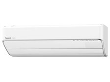 パナソニック エオリア CS-SX567C2 価格比較 - 価格.com