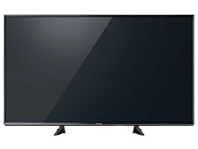 パナソニック VIERA TH-55EX600 [55インチ] 価格比較 - 価格.com