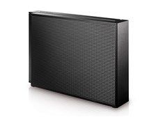 IODATA EX-HD4CZ [ブラック] 価格比較 - 価格.com