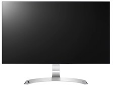 LGエレクトロニクス 27MP89HM-S [27インチ] 価格比較 - 価格.com