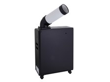 スイデン SS-16MXB-1 [黒] 価格比較 - 価格.com