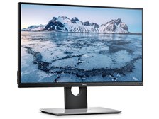 Dell UP2516D [25インチ] 価格比較 - 価格.com