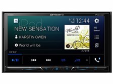 パイオニア FH-9300DVS レビュー評価・評判 - 価格.com