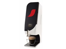 ネスレ ネスカフェ ゴールドブレンド アイスコーヒーサーバー NGB