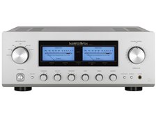 LUXMAN L-505uXII 価格比較 - 価格.com