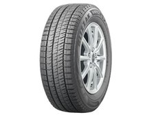 ブリヂストン [1本] BLIZZAK VRX2 175/65R15 84Q 価格比較 - 価格.com