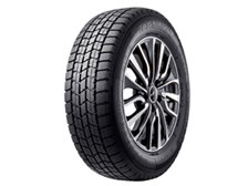 グッドイヤー [1本] ICE NAVI 7 145/80R13 75Q 価格比較 - 価格.com