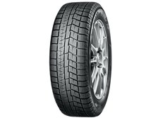 YOKOHAMA [1本] iceGUARD 6 iG60 165/65R15 81Q 価格比較 - 価格.com
