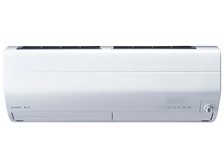 三菱電機 霧ヶ峰 MSZ-ZW2218-W [ピュアホワイト] 価格比較 - 価格.com
