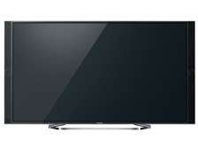 パナソニック VIERA TH-55EX850 [55インチ] 価格比較 - 価格.com