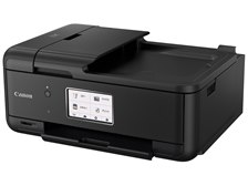 CANON PIXUS TR8530 価格比較 - 価格.com