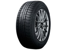 TOYO TIRE [1本] Winter TRANPATH TX 215/55R17 94Q 価格比較 - 価格.com
