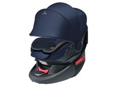 カーメイト エールベベ・クルット 4s グランス AB883 [カームネイビー