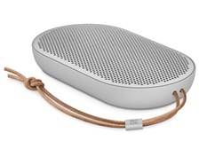 Bang&Olufsen B&O PLAY Beoplay P2 [Natural] 価格比較 - 価格.com