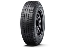 MICHELIN [1本] Agilis X-ICE 195/80R15LT 107/105R 価格比較 - 価格.com