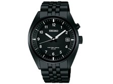 スピリット バイ パワー デザイン プロジェクト SBPM001の製品画像