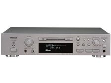 TEAC MD-5mkII s 価格比較 - 価格.com