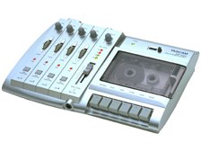 TASCAM MF-P01 価格比較 - 価格.com