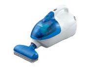 日立 こまめちゃん PV-H23 価格比較 - 価格.com