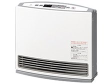 大阪ガス 140-5573 価格比較 - 価格.com