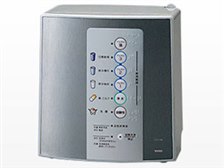 TOTO アルカリ7 TEK513 レビュー評価・評判 - 価格.com