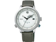 シチズン リアルスケールモデル GRV エディション VO10-6752H投稿画像