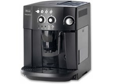 デロンギ ESAM1000SJ 価格比較 - 価格.com