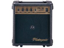 Photogenic PG-10 価格比較 - 価格.com